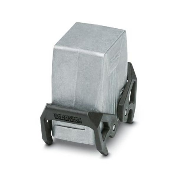 HC-STA-B10-HHWD-BLANK-EL-AL - Housing image 2