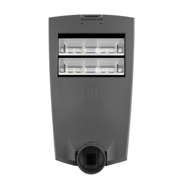CREATE 76 SR/100 730 ANTHRACITE NEMA7P-2M image 2