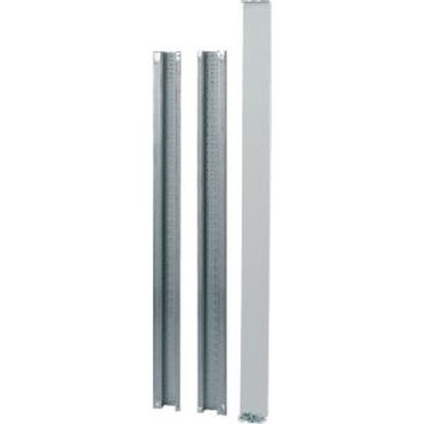 XVTL-SF-12 Kit for partitioned configuration with Profi+ components for H=1200mm image 2