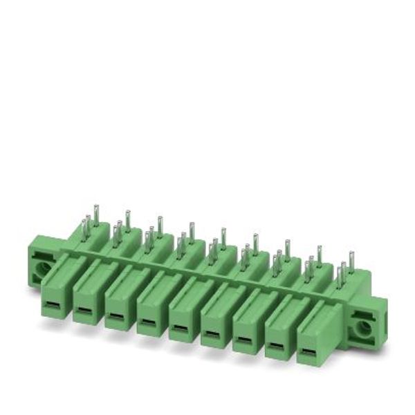 IPC 5/ 9-GFU-7,62 - PCB header image 2