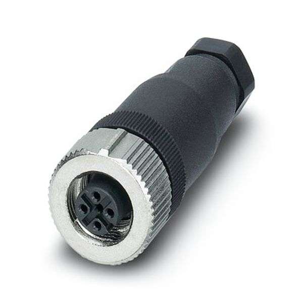 SACC-FS-5CON-PG 7-M SCO - Connector image 1