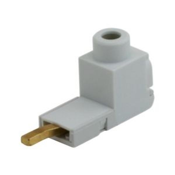 BB-EV-TE/35 Connection clamp image 4