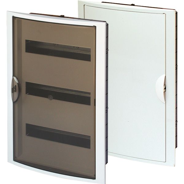 Enclosure RZG-Z-3S42-H image 1