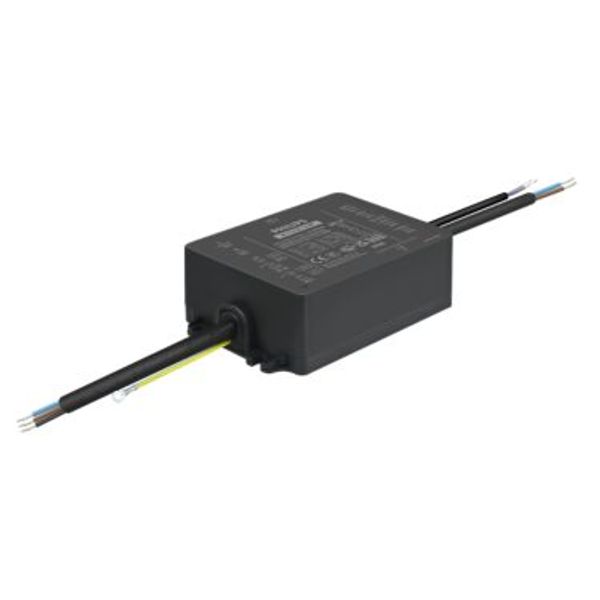 Xi EP 65W 0.7-1.05A 1-10V WL I112 image 1