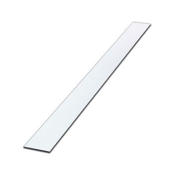 A/F  70                  METER - Cover profile image 1