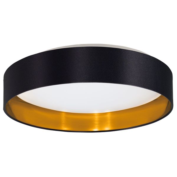 MASERLO 2 ceiling light 99539 image 1