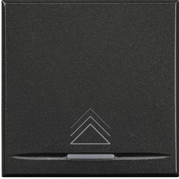 Copritasto dimmer 2m image 2