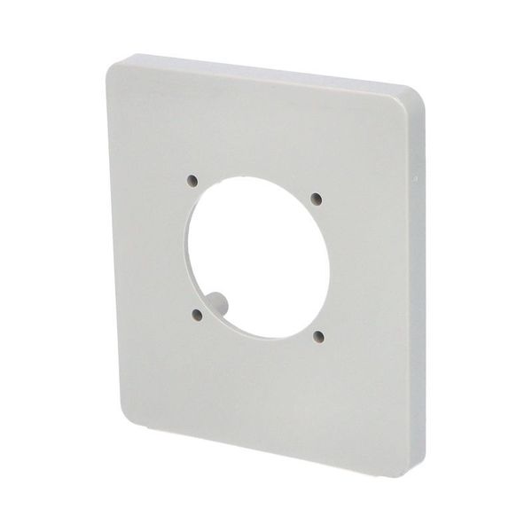 Board 3905 pro ACQUA Combi universities. image 2