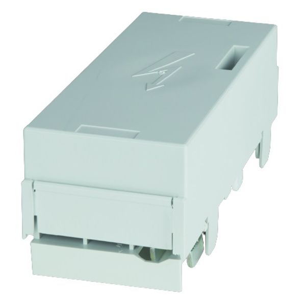 CM-60/250/3/120-10 image 1