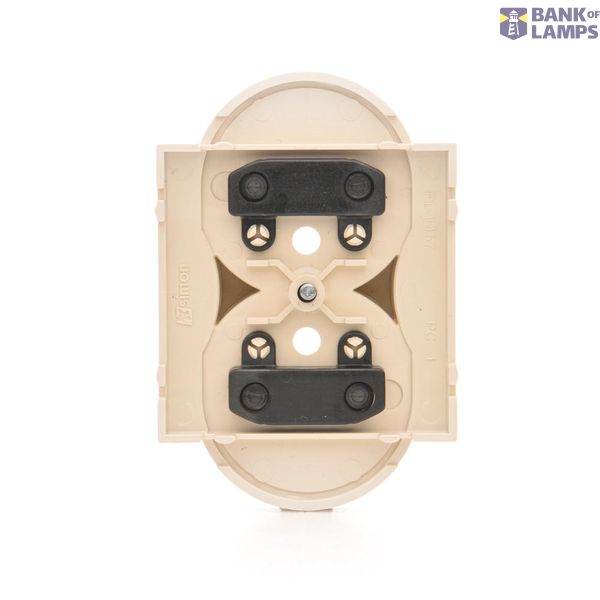 Roller blind controller, 6A, light gray matt image 1