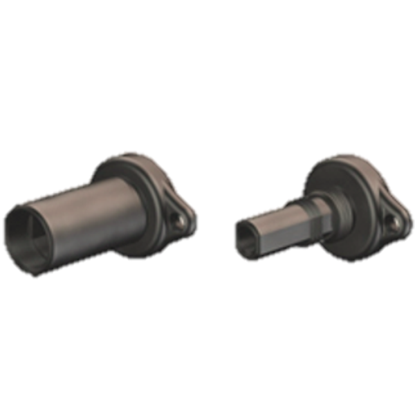 Fichero: Accesorios-tapon-MC4.png image 1