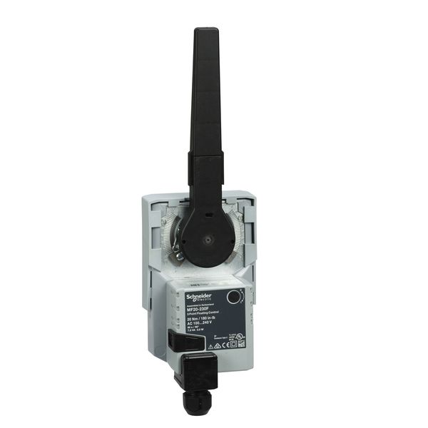 MF20-230F T54 00 image 1