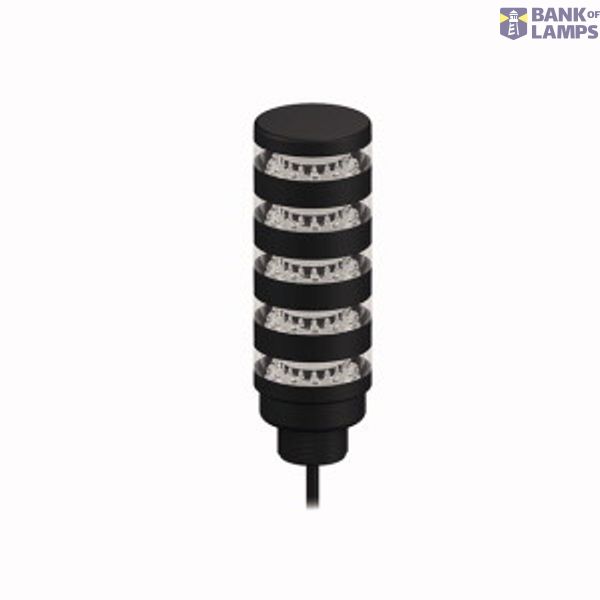 LED Signal Light Tower Light   TL50BLWBGYR image 2