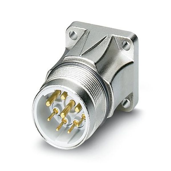 SF-5EP1N8AWA00S - Device connector front mounting image 1