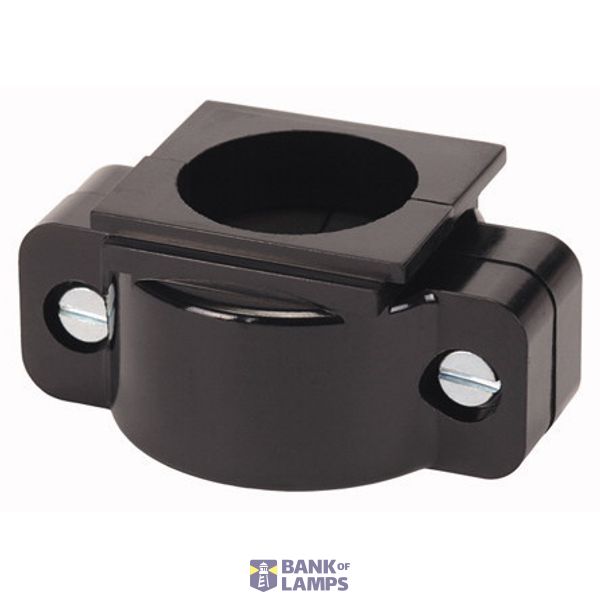 Cable clamb 1 X 36 image 1