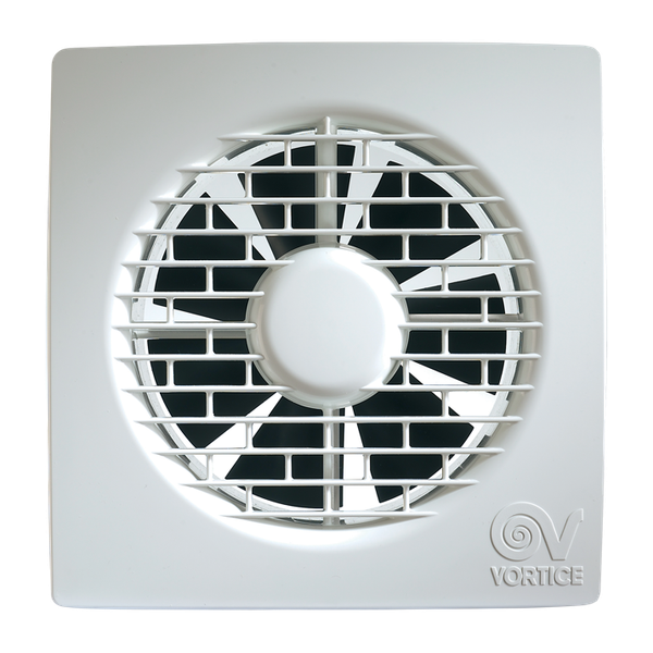 MF 100/4" T LL image 1