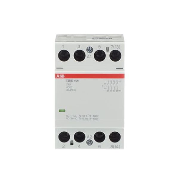 MD99 image 3