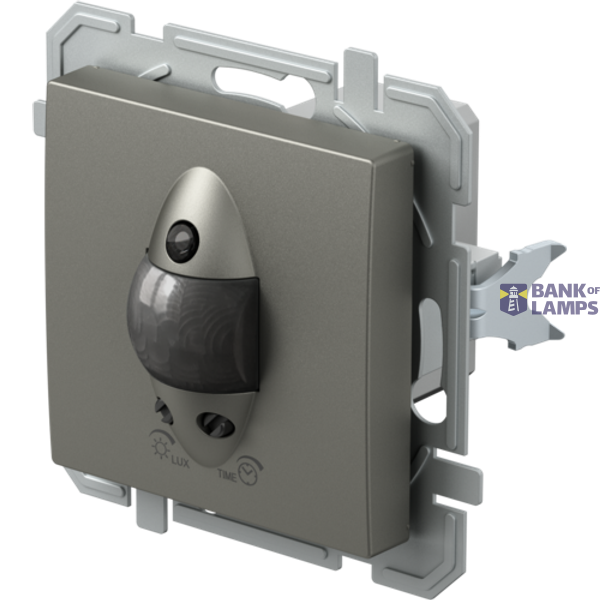 IR SWITCH 5A 230V~ TI XO 4438519 image 3