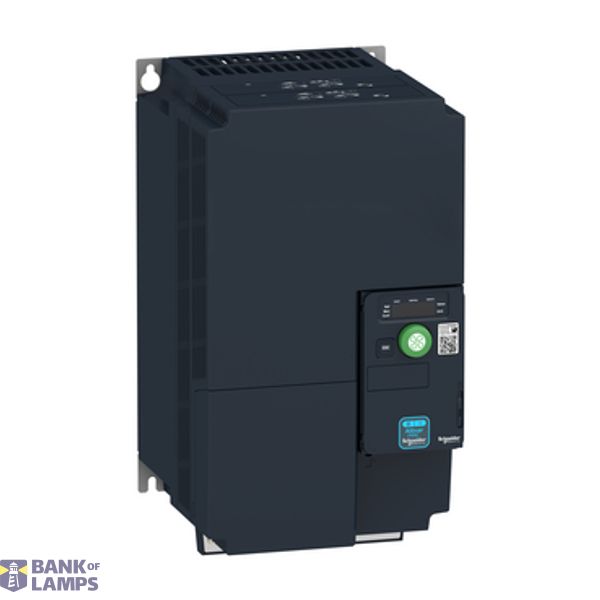 ATH230 11kW/15HP 200/240V 3PH IP20 image 1