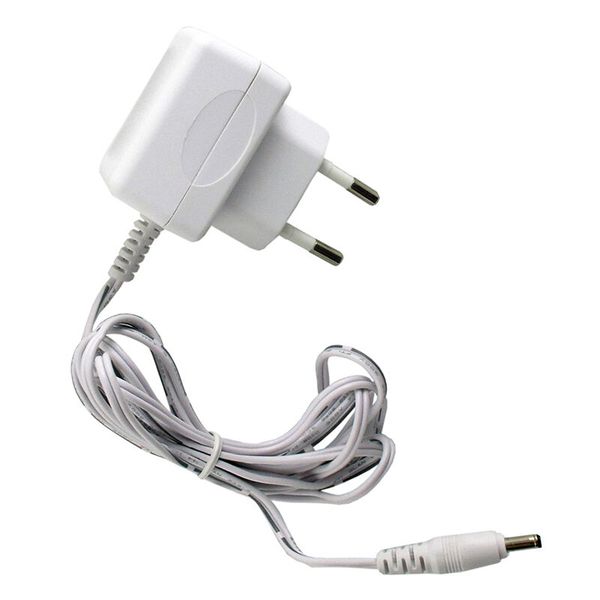 Power supply 24V, 6W image 1
