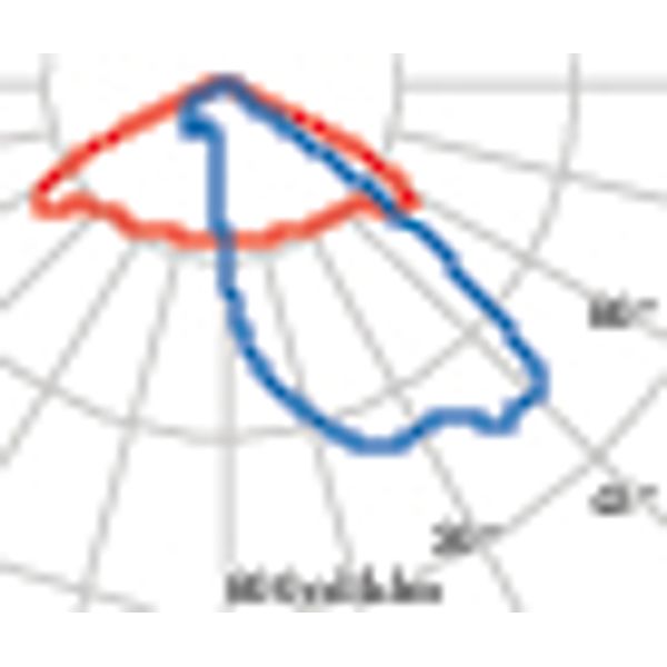 SPILLO 28L CP DIM1-10V 44W 4K ANTR. image 8