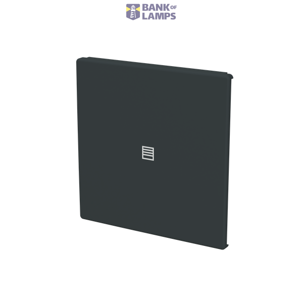 ESP module PEF00834 image 2