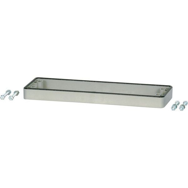 ZRF4 Subframe, to flange FL4 image 4