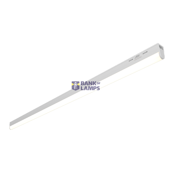 Matrix CCT Linklight 1200mm image 2