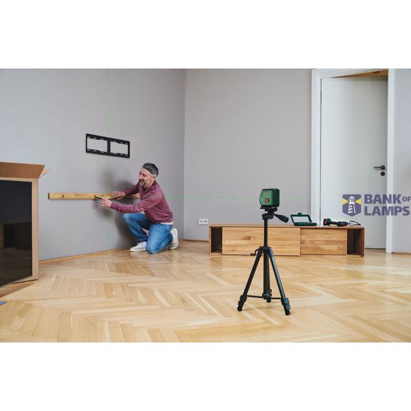 AdvancedLevel 2G image 2