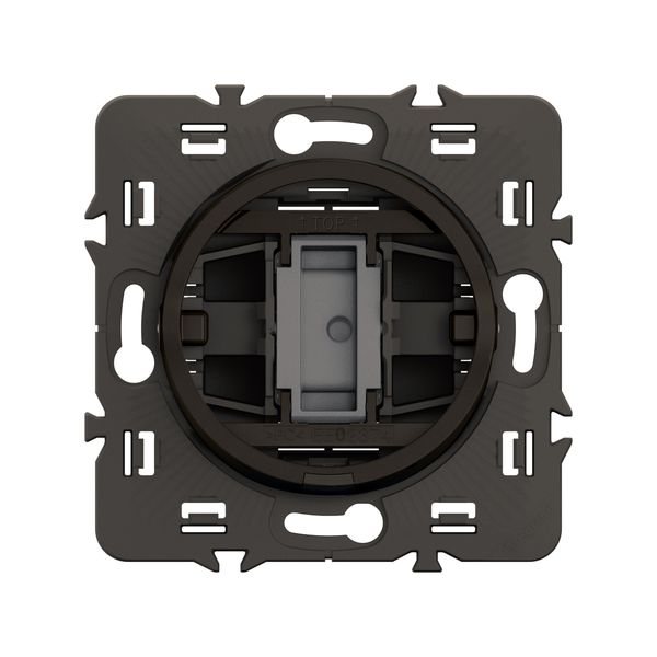 RING 2 WAY SWITCH INDICATOR image 6