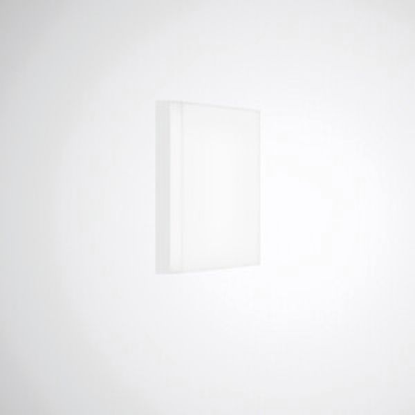 Mechanical accessories Olisq Q White 8259300 image 1