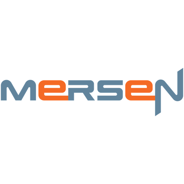 Mersen