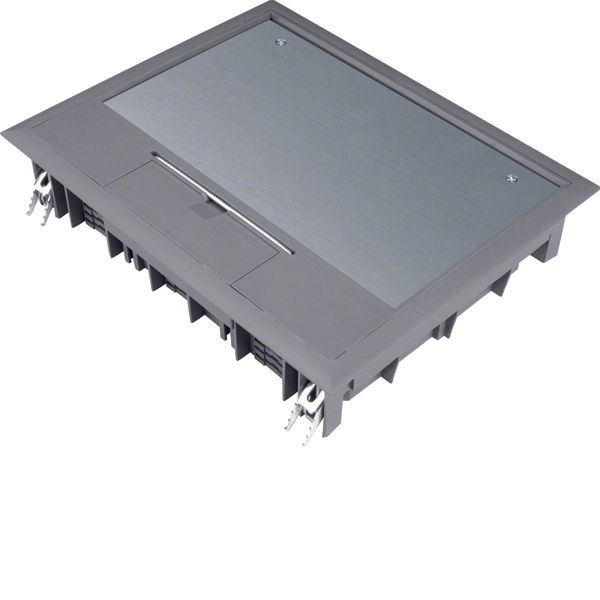 supply-unit E09 f flooring 5mm sg image 1