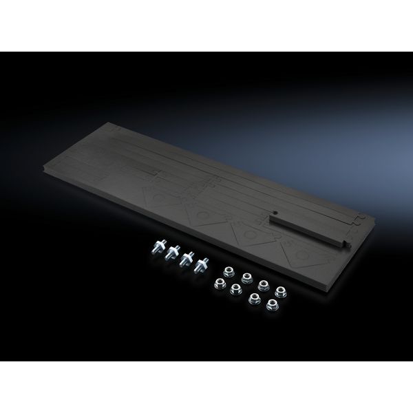 SZ Baying kit, for AX, KX, AE, KL image 2