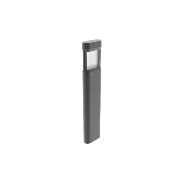 AMON MINI SOFT 36 S/EW 830 DIM ANTRA image 2