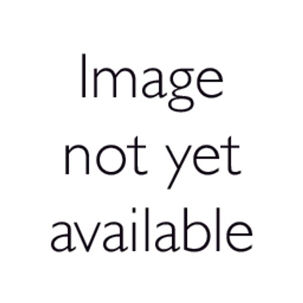 9MX056 EA7 image 1