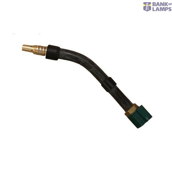 Burner neck ML150 image 1