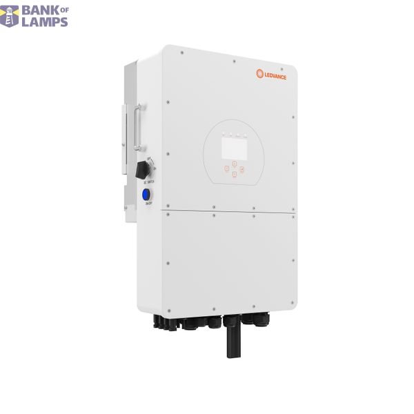 LHT-HV-20K F1-DC-WIET-CT VS1 LEDV image 4