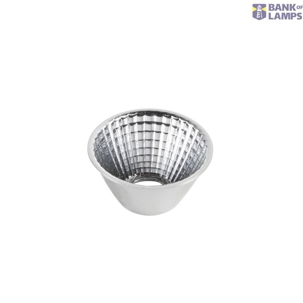Reflector for DASAR® S/M, 36° image 1
