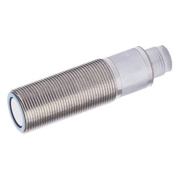 6GR6231-3AB00-PF Ultraschallsensor image 1