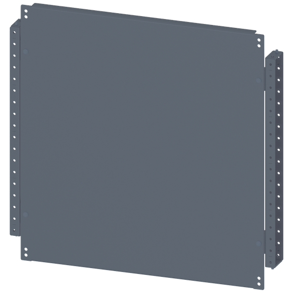 Similar figure image 1