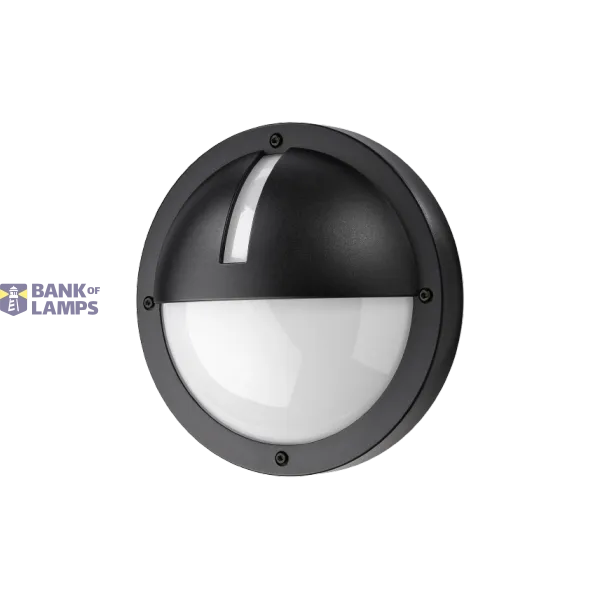 UNO MUSTA 1100 LED 3000K TWILIGHT image 1