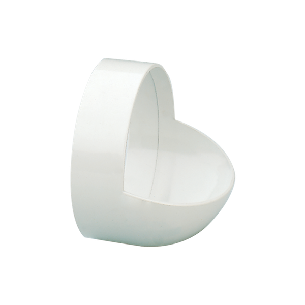 DEVIATORE DI FLUSSO M 10/4 image 1