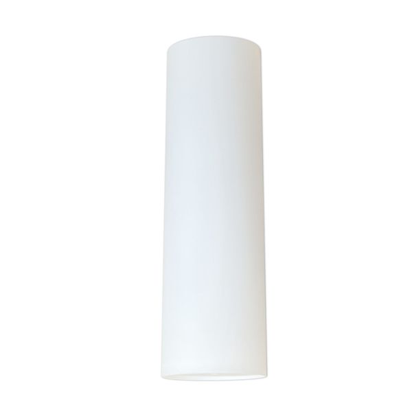 LED-6L74/1L77C08BK1/436 4000 image 1