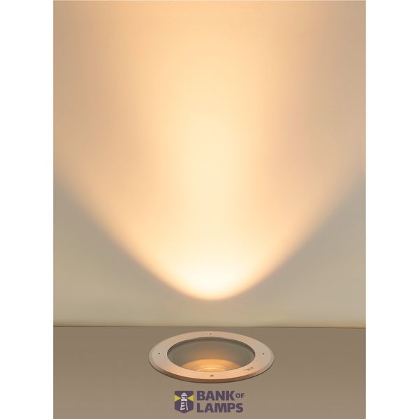 Reflector for DASAR 2.0 36° image 6