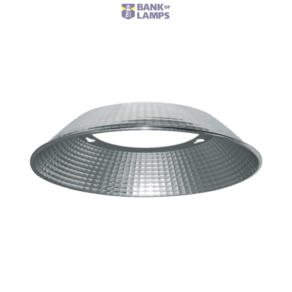 Reflector High Bay 270MM 60D image 1