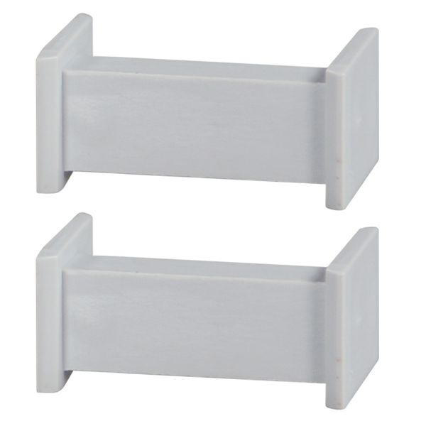 Mounting set PD-RA-SPCA image 1