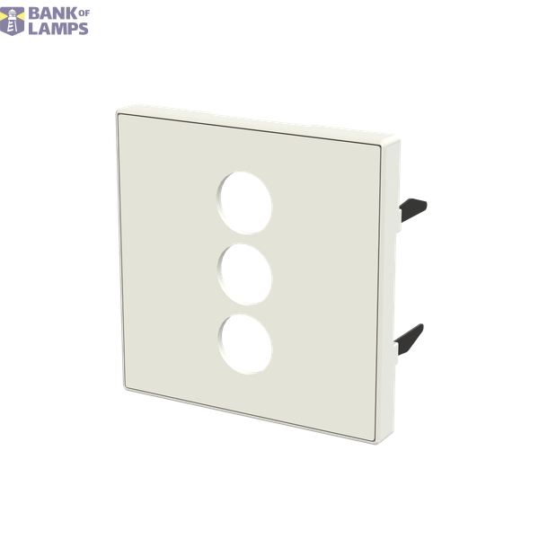 2CLA855530A5101 - ABB image 2