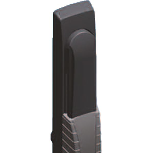 ZH223A ZH223A     Swivel handle 40mm image 1