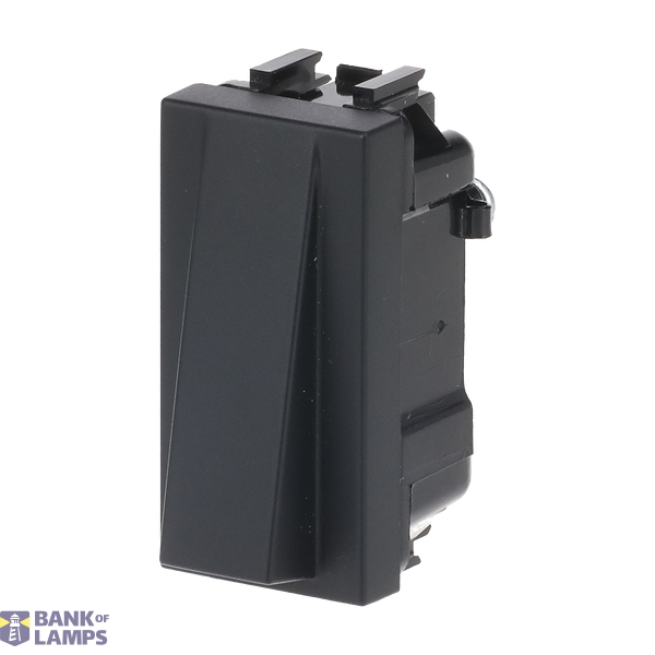 N2107 NT - Hole cover for cable exit image 3